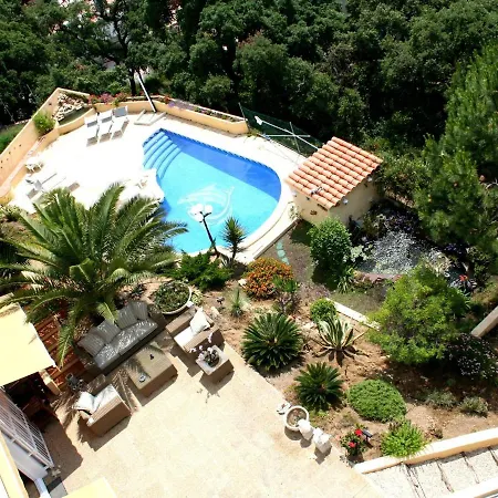 Lavish Holiday In With Swimming Pool * Lloret de Mar
